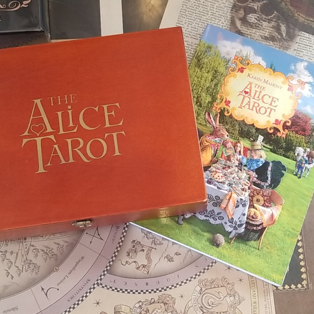 RESERVED for Aquariusmoon